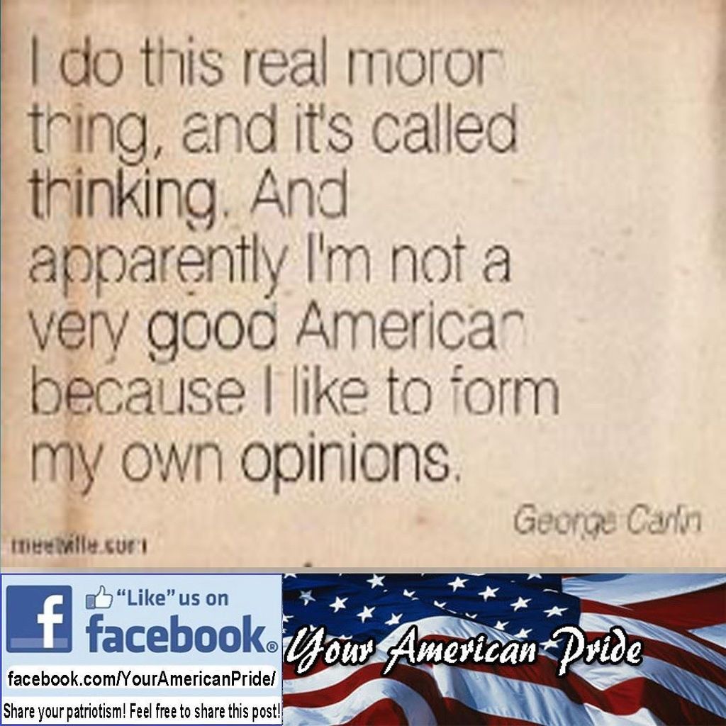 americanpride78's tweet photo. https://t.co/ALhpQpoQ1M