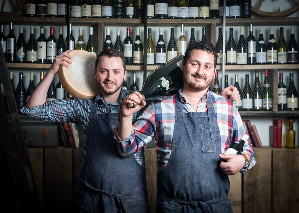 petite_terre's tweet photo. Join us for our last month as a Pop-Up on the New Kings Road. 'C'est la fin des haricots' as we say in French. See you soon, Gaetan &amp; Conrad https://t.co/N2sYS7snxV