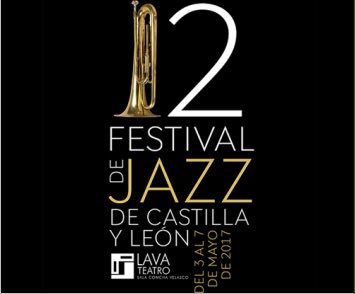 Performing tonight <a href="/LavaVLL/">Laboratorio de las Artes de Valladolid :: LAVA</a> #FestivalJazzCyl 8.30pm. #JazzFest2017 #Music #Spain #Tour #LiveMusic #Jazz