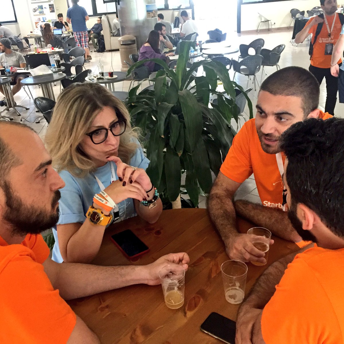 SWCyprus tweet media