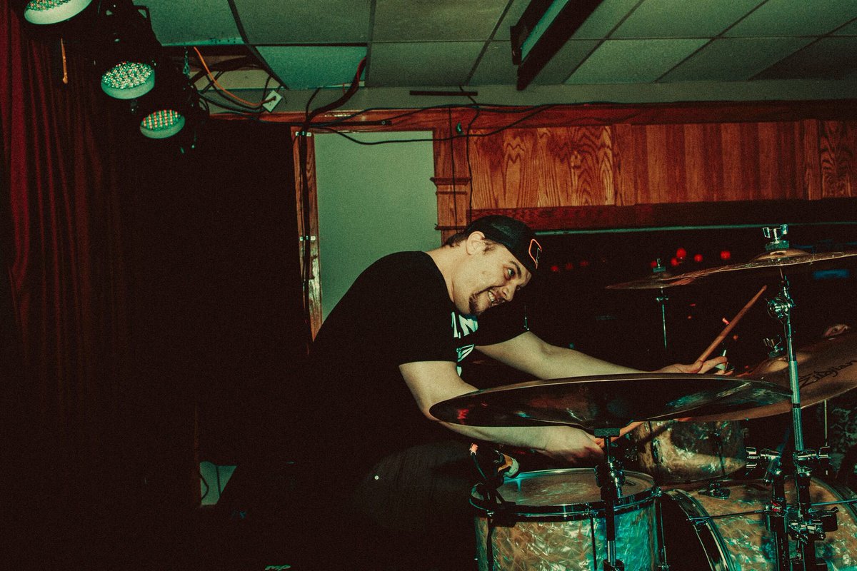 _uncle_dan_'s tweet image. Just send er bahd 

📷 - @_kishanmistry