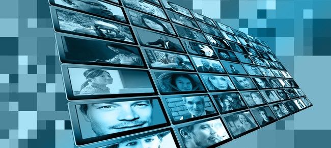 Destacado: Por fin un gobierno hace un estudio serio sobre si la inmigración beneficia econ… j.mp/2pkAF5b