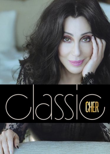 HoekstraMagic's tweet photo. Another rocking night for our Joel and #Cher in #Vegas at @ParkTheaterLV Solo #WS2015 Have a great weekend all! 🔥🎶🎸 https://t.co/LvfrJ5PvrH https://t.co/S9p0RC7WJf