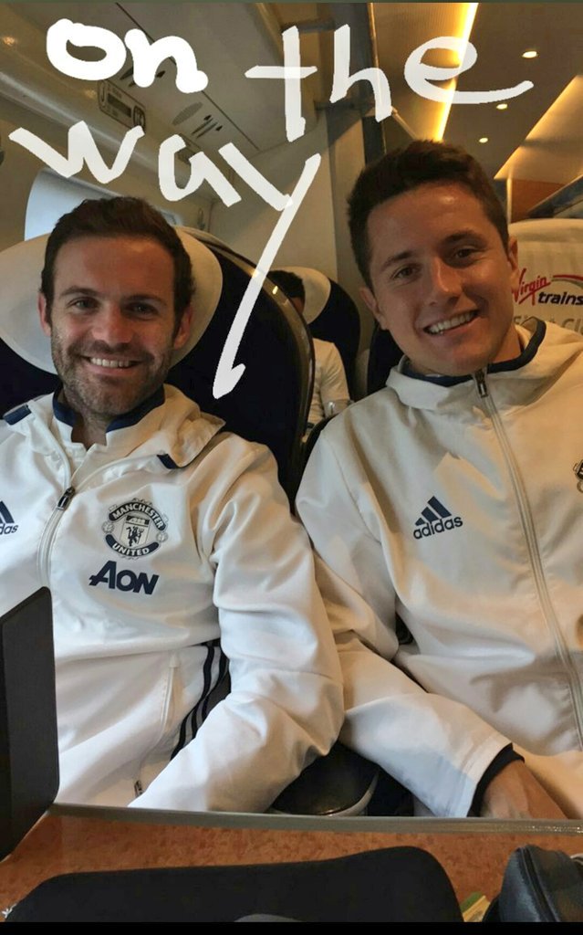 reshmufc's tweet photo. #juander #favourites 😍 https://t.co/LoqkedMBEv
