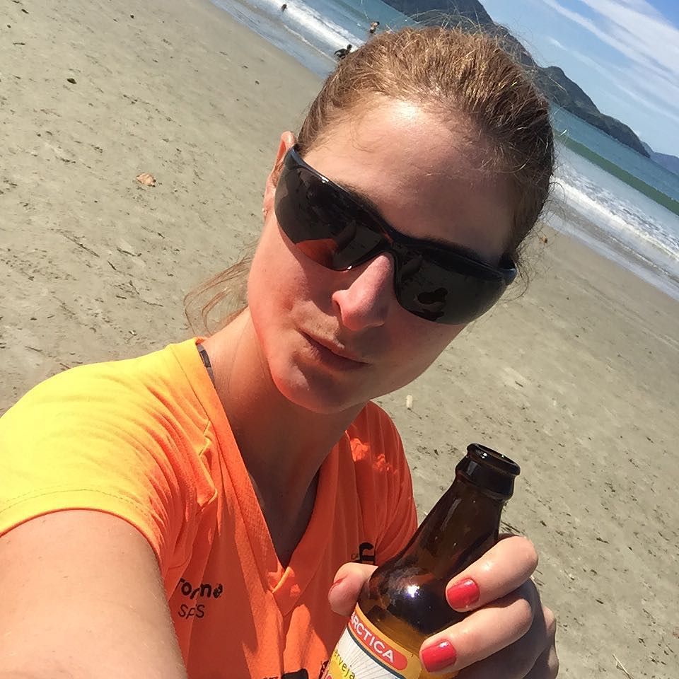 santafernanda's tweet photo. 15km com cara de 30!!!! Pelamor! #ubatuba #28praias #outsiderun https://t.co/n0yi8f3Bea https://t.co/mUFFOf5wFU