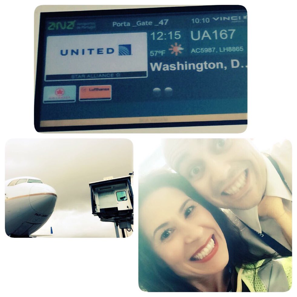 Freitas5Neto's tweet photo. #BeingUnited https://t.co/0dm4QEZ3iD