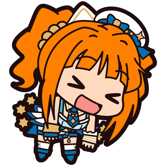 つままれのtwitterイラスト検索結果 古い順