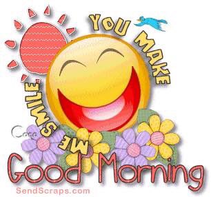 DianneMeinke's tweet photo. Happy Saturday my #tweeter #twiends Thank you for the retweets &amp; follows 😊❤️🙏@FansDiannes @firstpunkyangel @ROCKETMANMSD1 @SarahPaws70 https://t.co/byqpvabxMJ