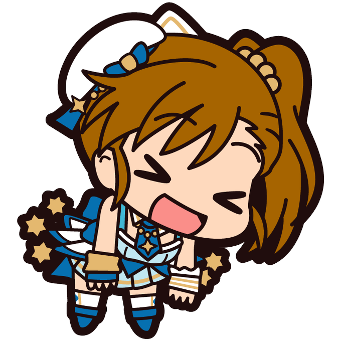 つままれのtwitterイラスト検索結果 古い順