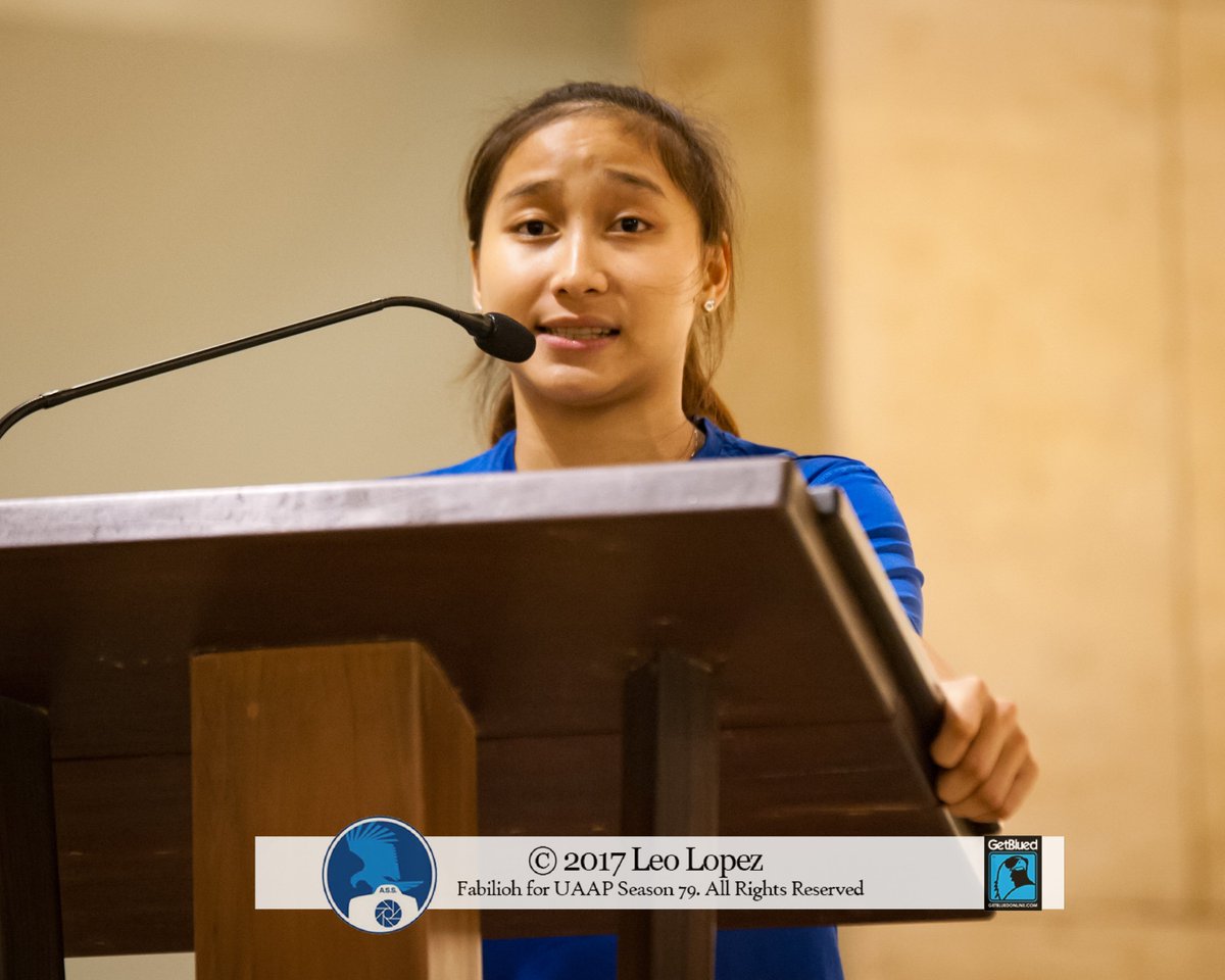 FightBlueNWhite's tweet photo. Thank you for the One Big Fight. https://t.co/OcT1mAXbd9