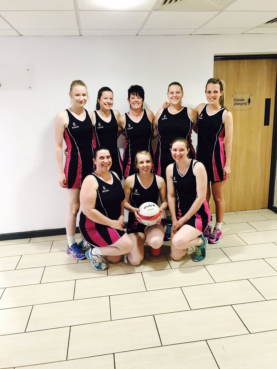 ashbynetball's tweet photo. ashby 1 looking good https://t.co/l2K2gZwLLt