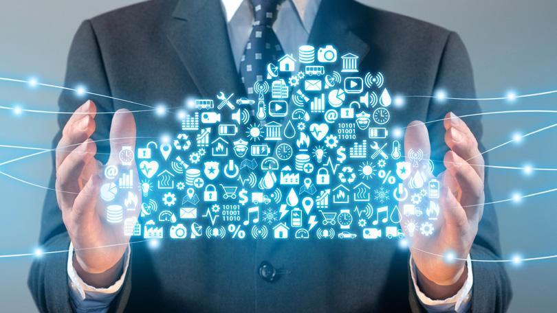 lilachbullock's tweet image. SAP Gets Serious About Cloud Platform youtube.com/watch?v=X3PvsB… pcmag.com/news/351953/sa… @PCMag @SAP #smallbiz #SAPSMALLBIZ #SAPPHIRENOW