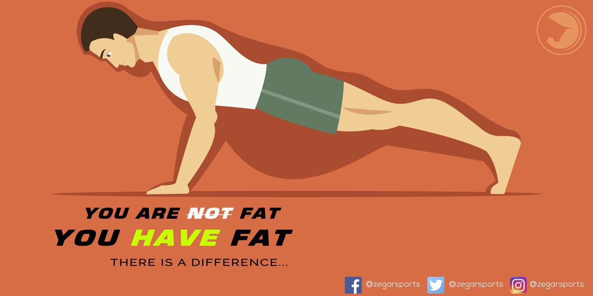 zegarsports's tweet photo. Ain't nobody got time for FAT!
#burnfat #musclemania #neverquit #destroyfat #weekendworkout #ZEGAR #launchingsoon https://t.co/NnqUOJsEZy