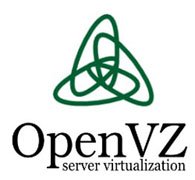 JacobilDonald's tweet photo. OpenVZ VPS Hosting
 #OpenVZVPS  #OpenVZVPSHosting  #CheapVPS 
 https://t.co/3IL8h9nRus https://t.co/GedQHzM0ew