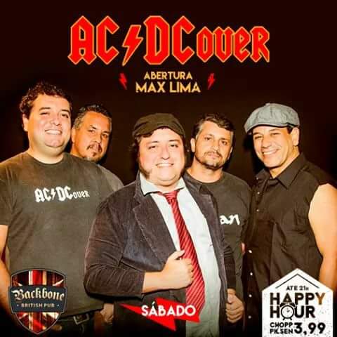 Owlapp_Br's tweet photo. #OdeioVer em casa quem se amarra em #ACDC 
#Acdcover aqui no #BackbonePub 

👉 Travessa Oliveira, 64 - Nova Iguaçu https://t.co/Je4BHIN49d
