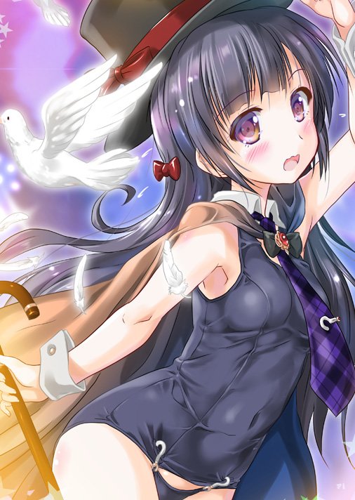 こつえー 駒都えーじ ありがとうございます これからも頑張ります ヽ W ノ こつえー 駒都えーじ ありがとうございます これからも頑張ります ヽ W ノ