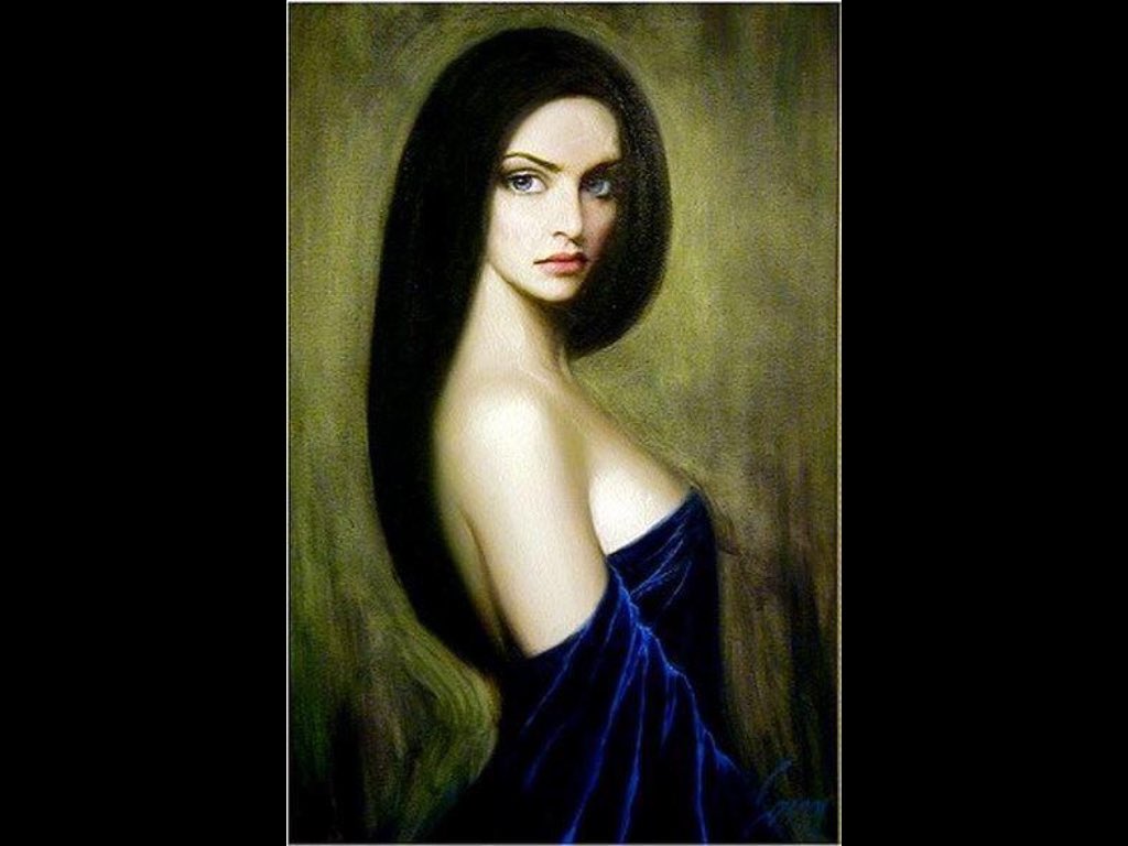 <a href="/overjas/">Hans Mantel</a> <a href="/sultana_9/">Dr. Sultana</a> <a href="/GamalAhmed2015/">Gamal Ahmed</a> <a href="/adelmalhaasn/">fairmbeautiful</a> <a href="/RitaCobix/">Rita Cóbix</a> <a href="/henrirouen/">Henri Rousseau</a> <a href="/BrindusaB1/">BrindusaB</a> <a href="/semicvet50/">Loren</a> <a href="/v_diocesano/">vito diocesano</a> <a href="/Papryka5/">Grandekuore</a> <a href="/arnabch01/">Arnab</a> <a href="/amparofashion/">Amparo</a> @PapaPorter1 <a href="/ceconomou56/">Chris Economou</a> <a href="/BPerrionni/">Ⓜ🅾♌🌷</a> <a href="/artmajcar/">BluAstro</a> <a href="/PasqualeTotaro/">Pasquale Totaro</a> <a href="/mariaireneali/">Maria Irene Ali</a> <a href="/lagatta4739/">lagatta4739</a> <a href="/SusanScCastaldi/">Susan</a> <a href="/BaroneZaza70/">Luigi</a> <a href="/paoloigna1/">paolo ignazio marong</a> <a href="/Hakflak/">Marijke Lamens</a> <a href="/dianadep1/">Diana☀️</a> <a href="/diletta999/">Anna Falcetta</a> <a href="/TommasoIorio/">Tommaso Iorio</a> <a href="/atk_Japan/">atk</a> <a href="/dadagioia/">daniela</a> <a href="/GaiaGaudenzi/">Gaia Gaudenzi</a> <a href="/_Vivi2013/">Viviana  Costa</a> <a href="/TizianaRomano7/">Tiziana</a> <a href="/yebosfaye/">Jeanette Sobey</a> <a href="/Biagio960/">Biagio Angrisani</a> <a href="/sergey_silkin/">Sergey Silkin</a> <a href="/SrgPtr/">Сергей Петрович</a> <a href="/VladimerAntonov/">𝐕𝐥𝐚𝐝𝐢𝐦𝐞𝐫 𝐀𝐧𝐭𝐨𝐧𝐨𝐯</a> <a href="/monicasloves/">Monica Cates</a> <a href="/huskorkut/">huskorkut</a> <a href="/elif_mat/">Elif Mat</a> <a href="/scastaldi9/">Kalika</a> <a href="/FrankCapitone/">francesco acampora</a> @joselechiguero <a href="/torillo59/">paoloi marongiu</a> <a href="/albertopetro2/">Alberto Petroccione</a> <a href="/Navymat/">Yvan Mata OLJ 🏴󠁧󠁢󠁷󠁬󠁳󠁿🏴󠁧󠁢󠁳󠁣󠁴󠁿🇨🇦🇪🇸</a> <a href="/piotr408/">Pit Szyk</a> <a href="/Jilliemary/">Jillian Peeling</a> <a href="/MarieFrettoloso/">MoniqueMarie</a> @DuckLemon <a href="/francescofrong2/">francescofrongia</a>