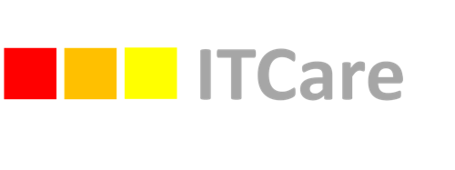 factorygrisu.it/consorzio/itca…
Arriva <a href="/ITCaresrl/">ITCare</a> a <a href="/FactoryGrisu/">Factory Grisù</a>, la prima di 5 nuove aziende che si insedieranno nei prossimi mesi.