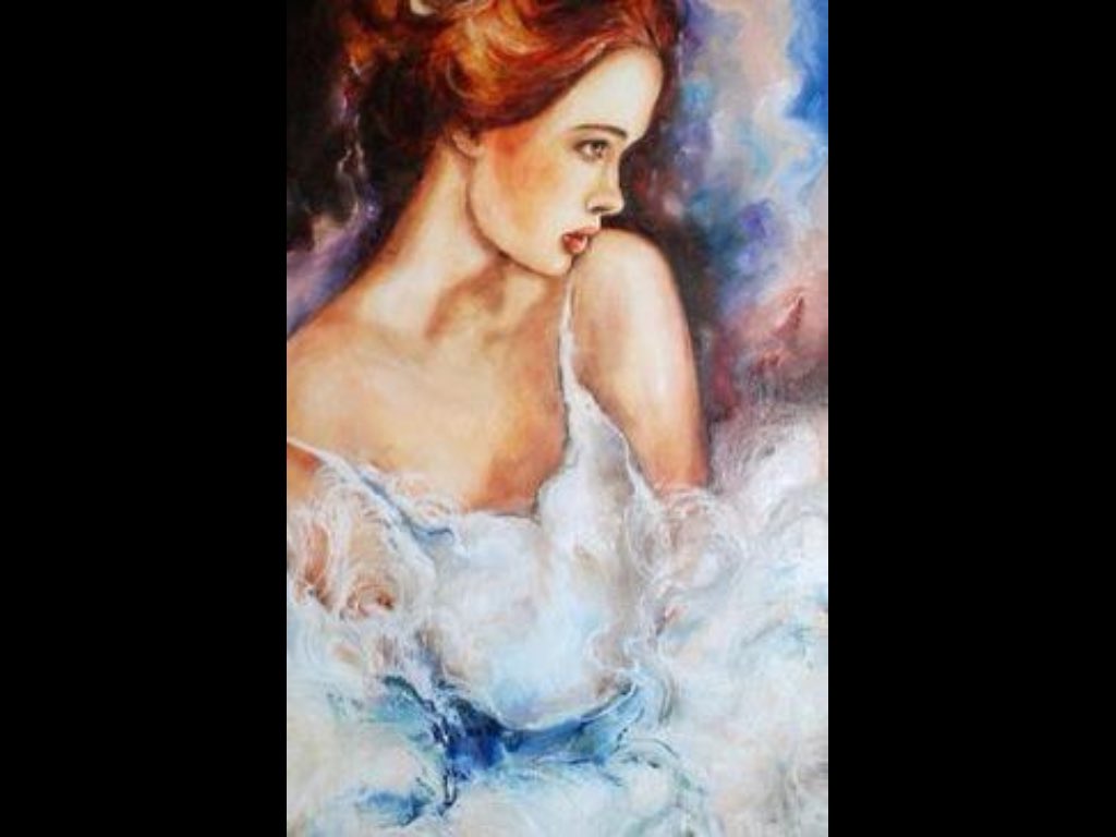 <a href="/sultana_9/">Dr. Sultana</a> <a href="/overjas/">Hans Mantel</a> <a href="/GamalAhmed2015/">Gamal Ahmed</a> <a href="/adelmalhaasn/">fairmbeautiful</a> <a href="/RitaCobix/">Rita Cóbix</a> <a href="/henrirouen/">Henri Rousseau</a> <a href="/BrindusaB1/">BrindusaB</a> <a href="/semicvet50/">Loren</a> <a href="/v_diocesano/">vito diocesano</a> <a href="/Papryka5/">Grandekuore</a> <a href="/arnabch01/">Arnab</a> <a href="/amparofashion/">Amparo</a> @PapaPorter1 <a href="/ceconomou56/">Chris Economou</a> <a href="/BPerrionni/">Ⓜ🅾♌🌷</a> <a href="/artmajcar/">BluAstro</a> <a href="/PasqualeTotaro/">Pasquale Totaro</a> <a href="/mariaireneali/">Maria Irene Ali</a> <a href="/lagatta4739/">lagatta4739</a> <a href="/SusanScCastaldi/">Susan</a> <a href="/BaroneZaza70/">Luigi</a> <a href="/paoloigna1/">paolo ignazio marong</a> <a href="/Hakflak/">Marijke Lamens</a> <a href="/dianadep1/">Diana☀️</a> <a href="/diletta999/">Anna Falcetta</a> <a href="/TommasoIorio/">Tommaso Iorio</a> <a href="/atk_Japan/">atk</a> <a href="/dadagioia/">daniela</a> <a href="/GaiaGaudenzi/">Gaia Gaudenzi</a> <a href="/_Vivi2013/">Viviana  Costa</a> <a href="/TizianaRomano7/">Tiziana</a> <a href="/yebosfaye/">Jeanette Sobey</a> <a href="/Biagio960/">Biagio Angrisani</a> <a href="/sergey_silkin/">Sergey Silkin</a> <a href="/SrgPtr/">Сергей Петрович</a> <a href="/VladimerAntonov/">𝐕𝐥𝐚𝐝𝐢𝐦𝐞𝐫 𝐀𝐧𝐭𝐨𝐧𝐨𝐯</a> <a href="/monicasloves/">Monica Cates</a> <a href="/huskorkut/">huskorkut</a> <a href="/elif_mat/">Elif Mat</a> <a href="/scastaldi9/">Kalika</a> <a href="/FrankCapitone/">francesco acampora</a> @joselechiguero <a href="/torillo59/">paoloi marongiu</a> <a href="/albertopetro2/">Alberto Petroccione</a> <a href="/Navymat/">Yvan Mata OLJ 🏴󠁧󠁢󠁷󠁬󠁳󠁿🏴󠁧󠁢󠁳󠁣󠁴󠁿🇨🇦🇪🇸</a> <a href="/piotr408/">Pit Szyk</a> <a href="/Jilliemary/">Jillian Peeling</a> <a href="/MarieFrettoloso/">MoniqueMarie</a> @DuckLemon <a href="/francescofrong2/">francescofrongia</a>