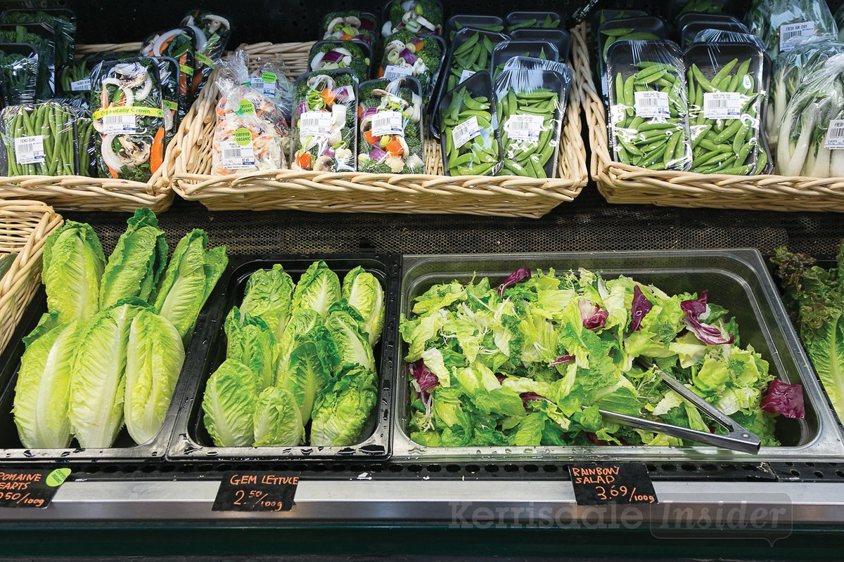 Kerrisdale_IM's tweet image. Shop at West Wood Organics #Kerrisdale @wworganics
bit.ly/2qDvT70