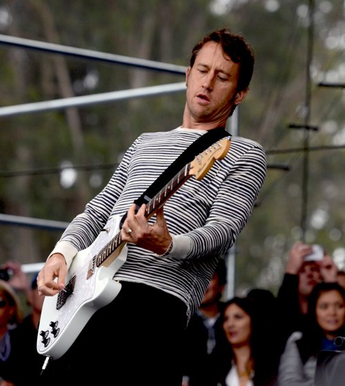 Happy Birthday Chris Shiflett!    