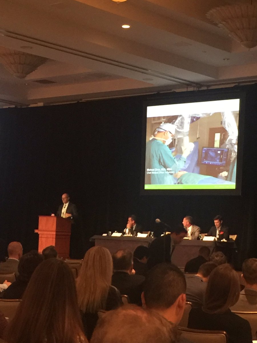 buscemi_mark's tweet image. Micheal R Zenn., M.D., NOVADAQ Chief Medical Officer, CARE Plastic Surgery.
#iSPIES #BreastRecon #QualityofCare #NOVADAQTech #WeAreSpy