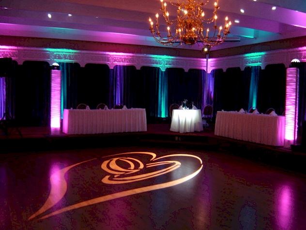 BritBeatEnt's tweet image. BritBeat Entertainment can make your wedding an event you will never forget. Uplighting and custom Gobos.
britbeatentertainment.com/services/