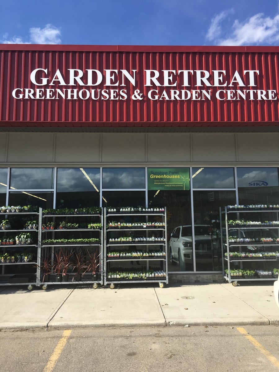 Sunshine Panel tweet media