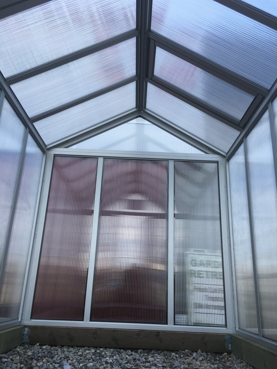 Sunshine Panel tweet media