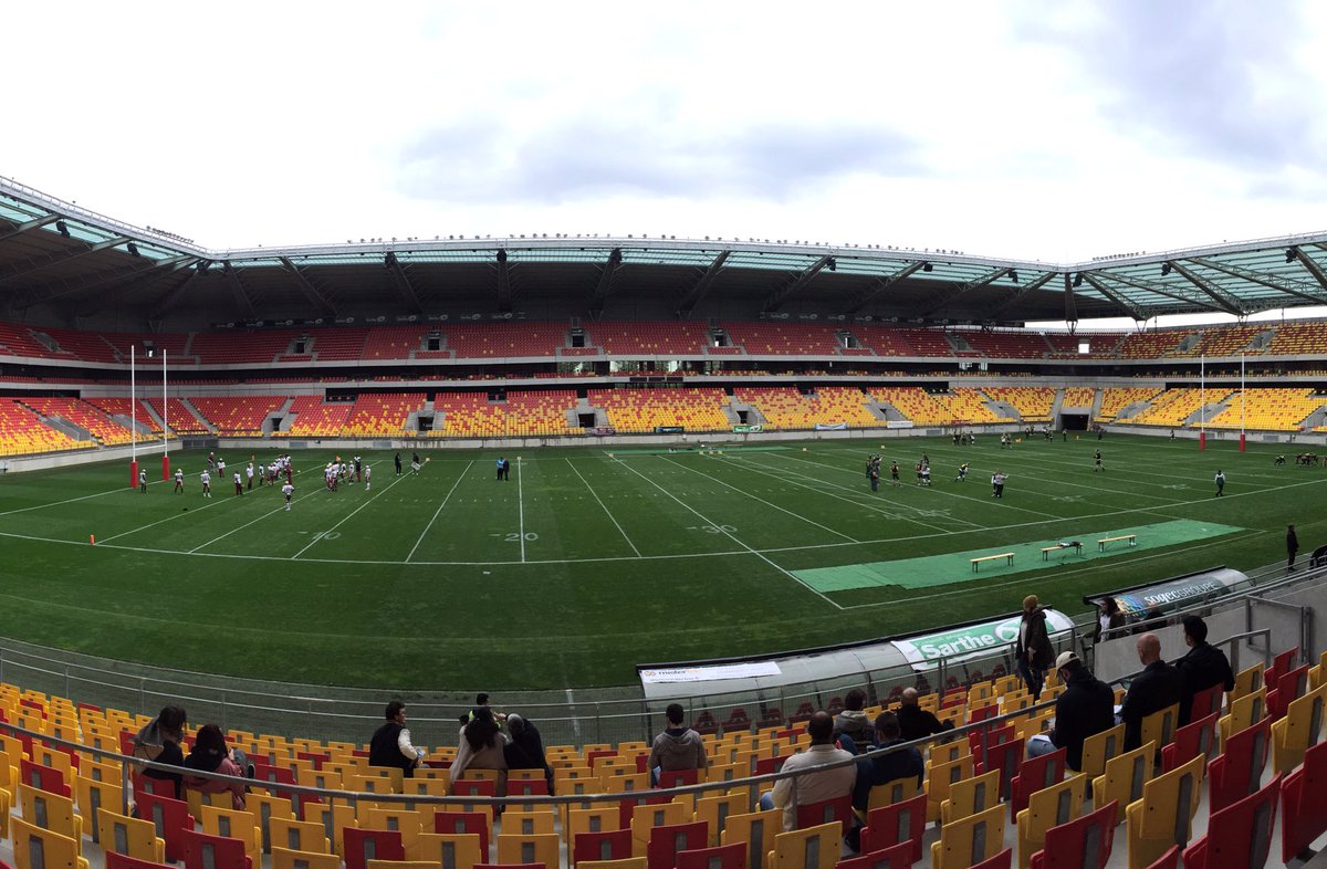 GO <a href="/Caimans72/">Caïmans 72</a> !!!