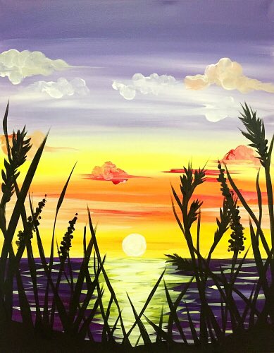 ACGSAR's tweet image. Only Ten tickets left for @ACGSAR #PaintNite. Buy your last minute #MothersDay Gift today! paintnite.com/events/_1174982