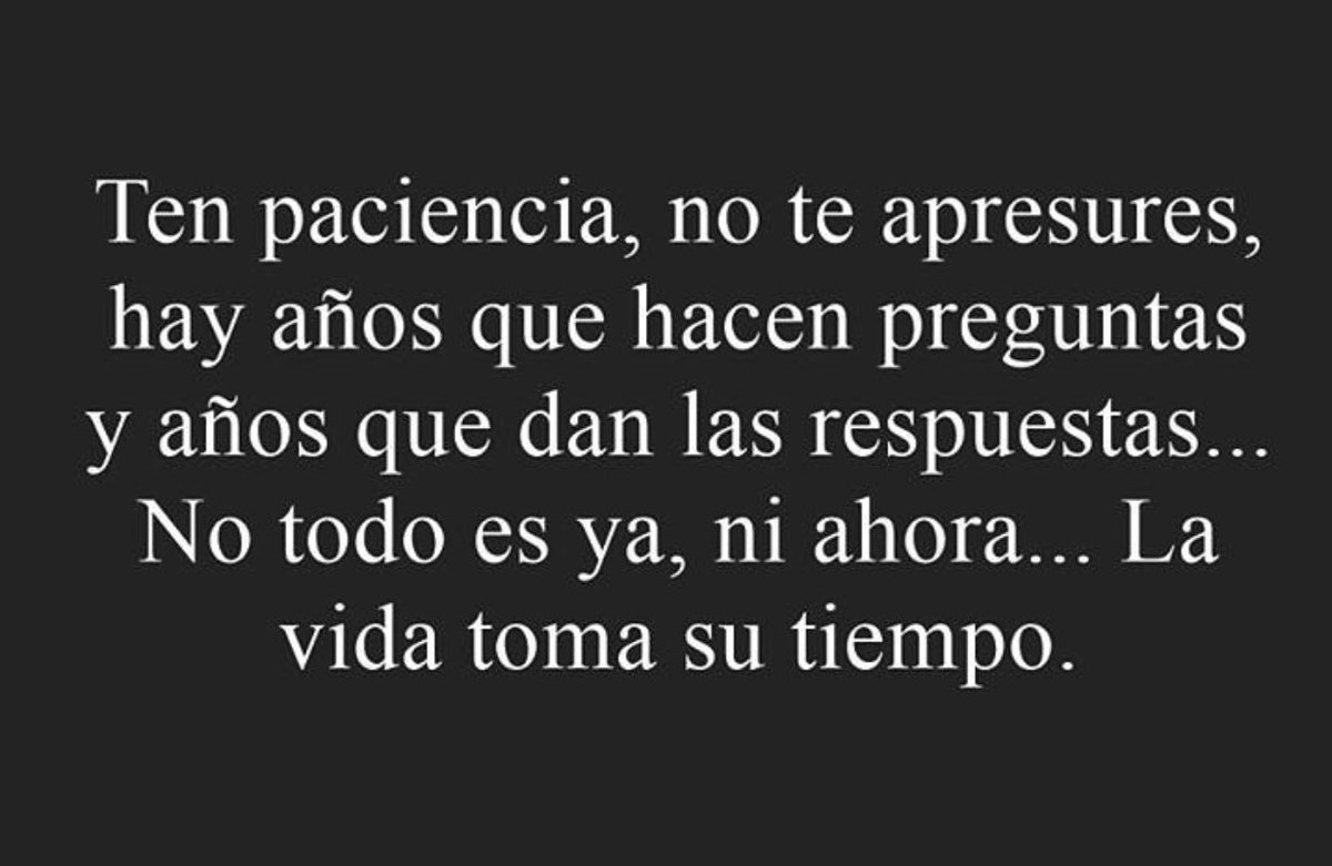 roxsamayoaaa's tweet photo. #ñ https://t.co/0w355DmzAn