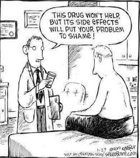 Heurist's tweet image. Vaccine 'Mumbo Jumbo'
Hahaha!
#Vaccines #ScienceRunAmok #TechnologyRunAmok #Scientism #Physicalism #ScientificIgnorance #Awaken #WakeUp