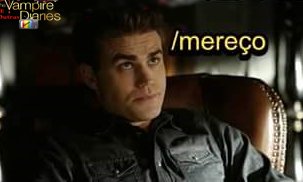 ViciosEmSerie's tweet photo. "Você não tá chorando pq não foi nesse evento ne?"
#VampireDiaries #VampireAttractionNoMixTudo  #VampireAttraction2017 https://t.co/N0g1cRTu5B
