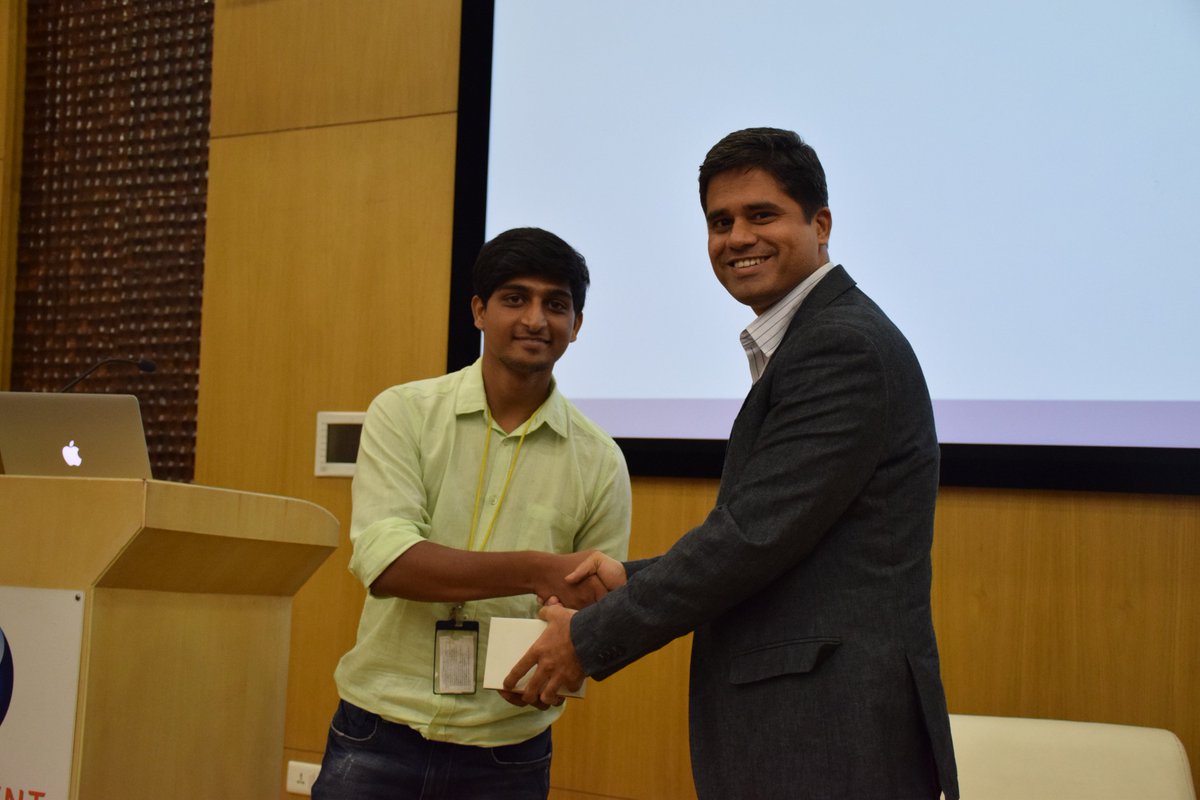 Agile Testing Alliance tweet media