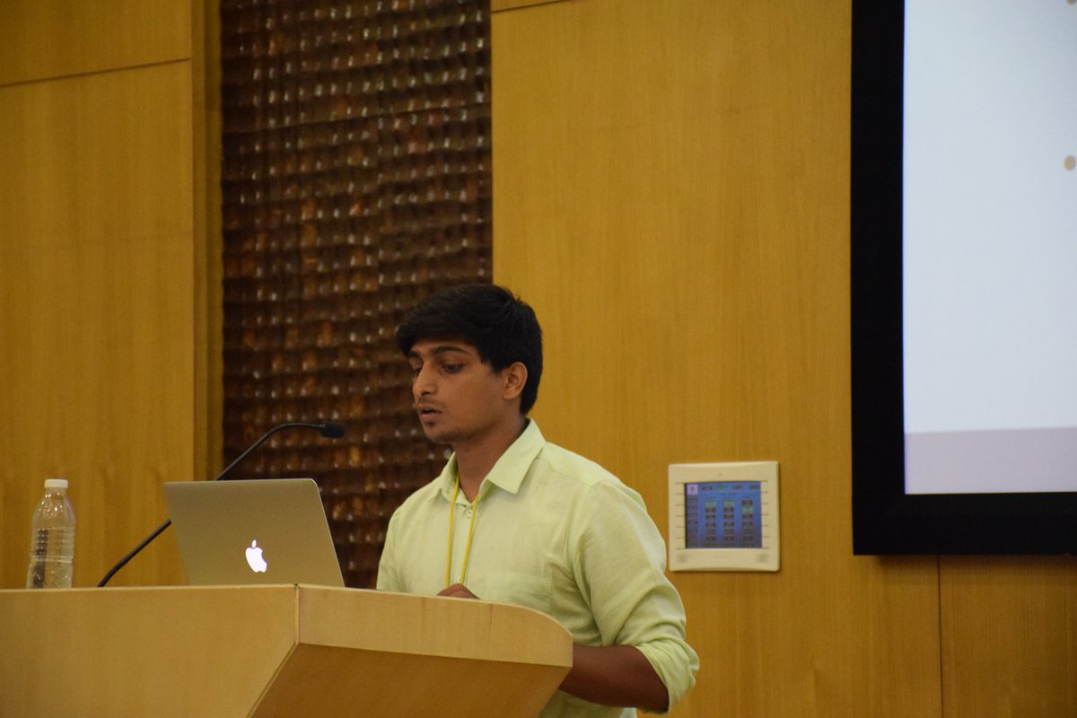 Agile Testing Alliance tweet media