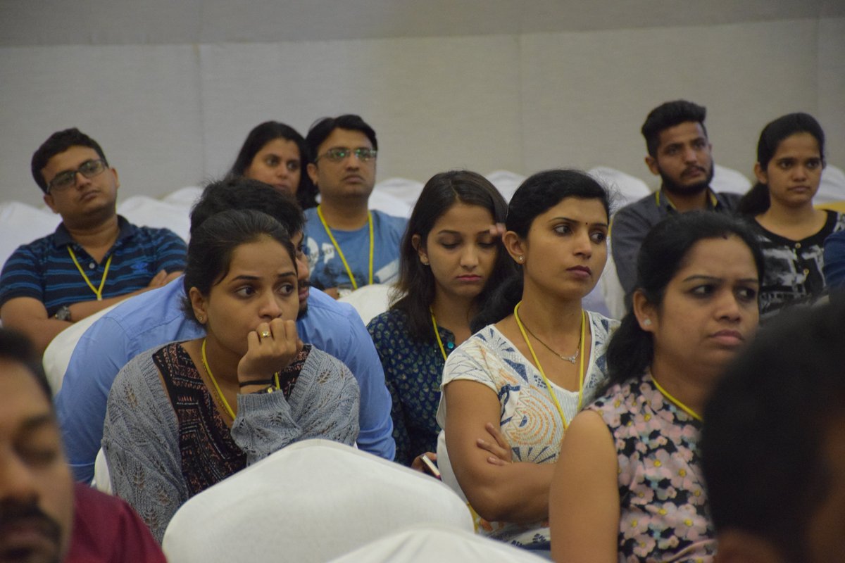 Agile Testing Alliance tweet media