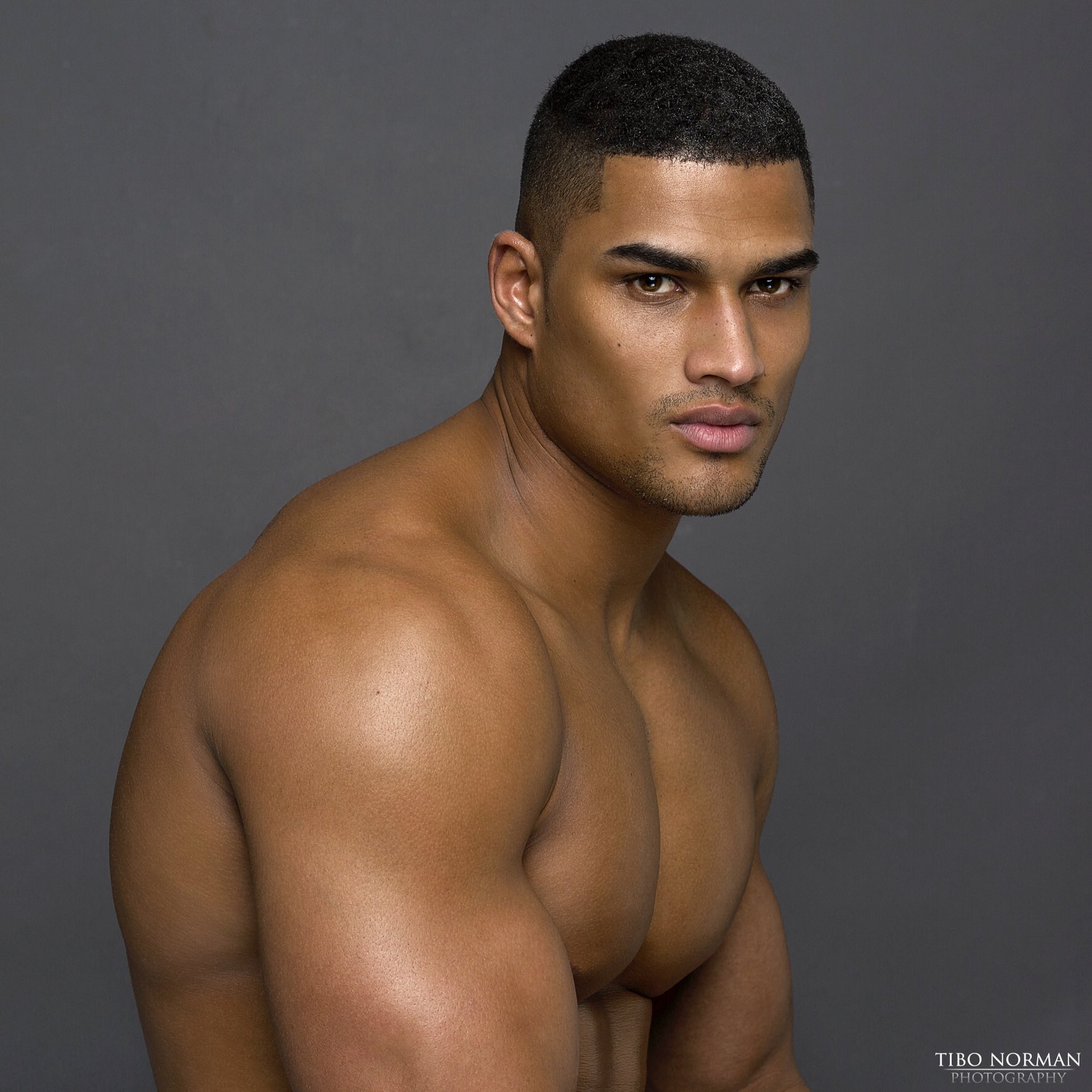 Rob Evans (@the_robevans) / Twitter