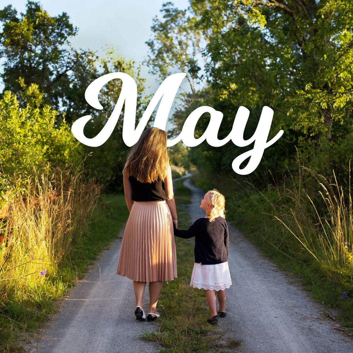 BellinghamSCSC's tweet photo. #MAY IS #FULL OF #LIFE and the #colors of #spring ! Don’t miss the #opportunity to get #outside and #enjoy it! #M... https://t.co/hyBAfM8Y4h