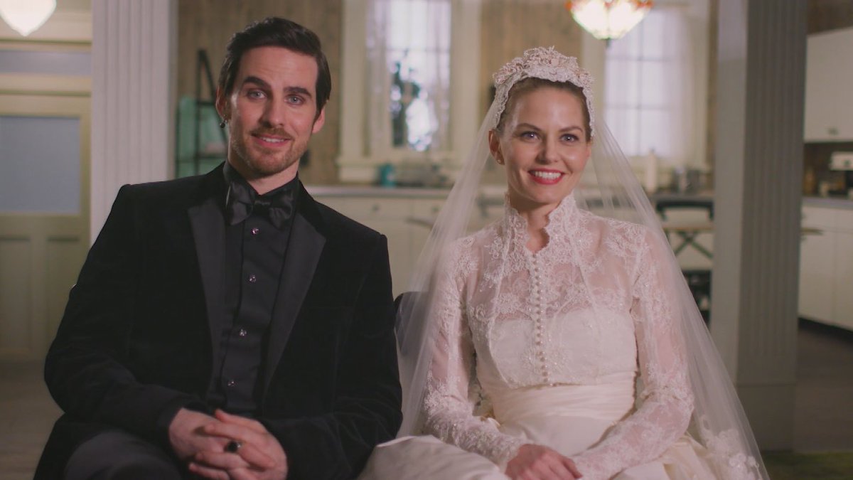 etnow tweet picture