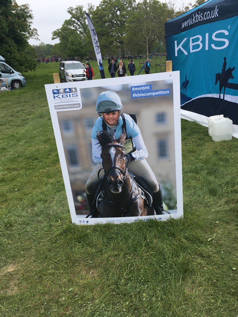 stuinboza's tweet photo. #kbiscompetition #MMBHT https://t.co/4cdyEVH9Jz