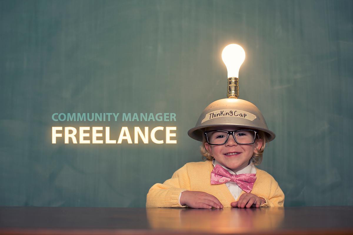 CarronAlexandre's tweet photo. Quels sont les atouts d’un #community manager #freelance ? > https://t.co/3ZOb3qKMr0 #SocialMedia #CommuntyManagement #DigitalMarketing https://t.co/4FMr230fYe