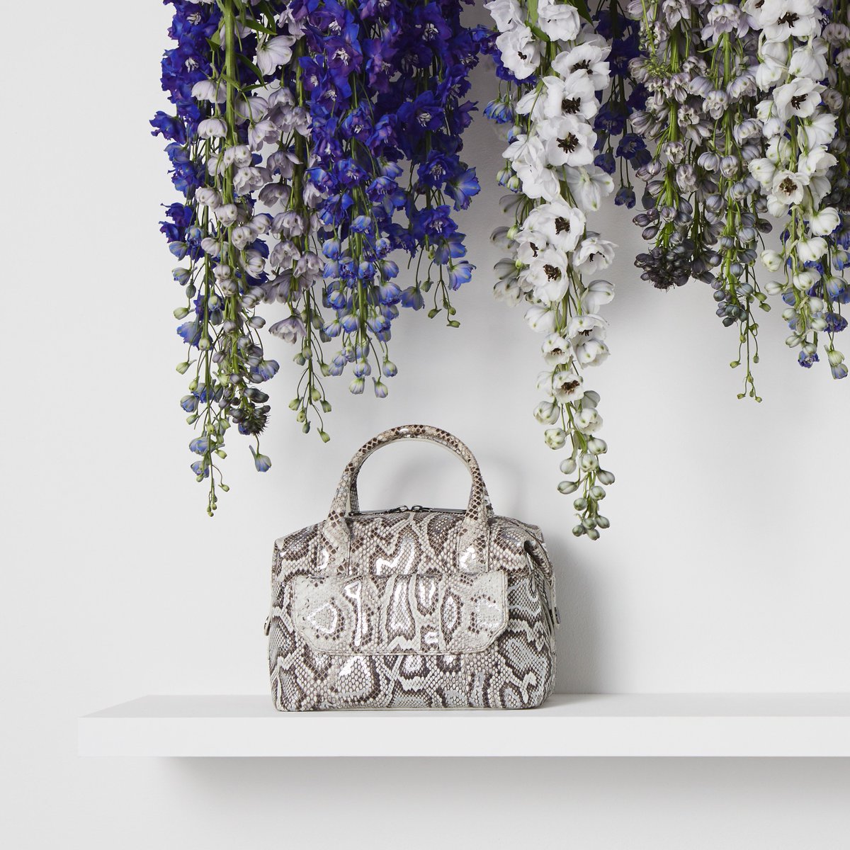 Shop <a href="/BarabouxBags/">Baraboux</a> at #harveynicholsriyadh