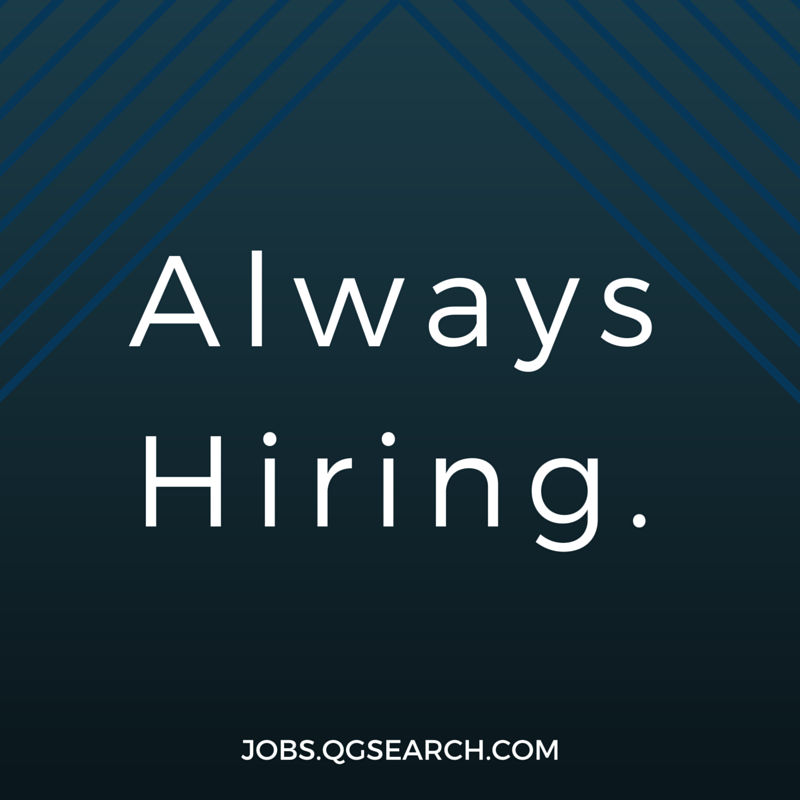 QGSearch's tweet image. Calling all #supporttechnicians - this job's for you! buff.ly/2p6UBHR #Georgiajobs