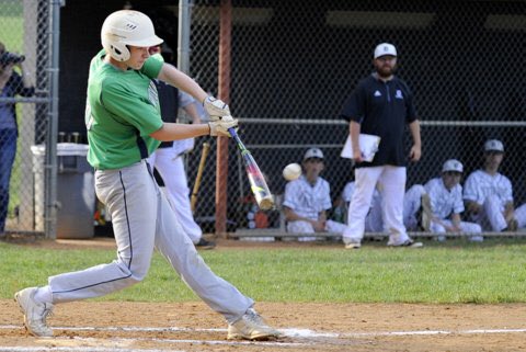 scottshep111's tweet image. Photo Gallery: JV @WoGroveBaseball v. @DomHighBaseball 
smu.gs/2p7te5r
@NVBaseballMag  @VivaLoudoun @LTMsports