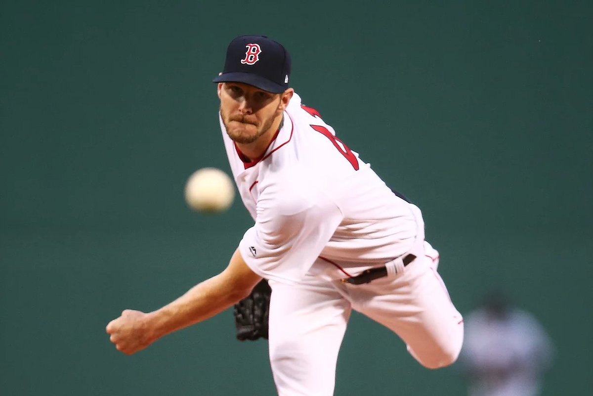 TwoCsports's tweet photo. Is there an early favorite for the #CyYoung in the Bean City? #MLB #RedSox 

FULL STORY:
https://t.co/mEUkuJCtW3 https://t.co/qQPvZU1dyX