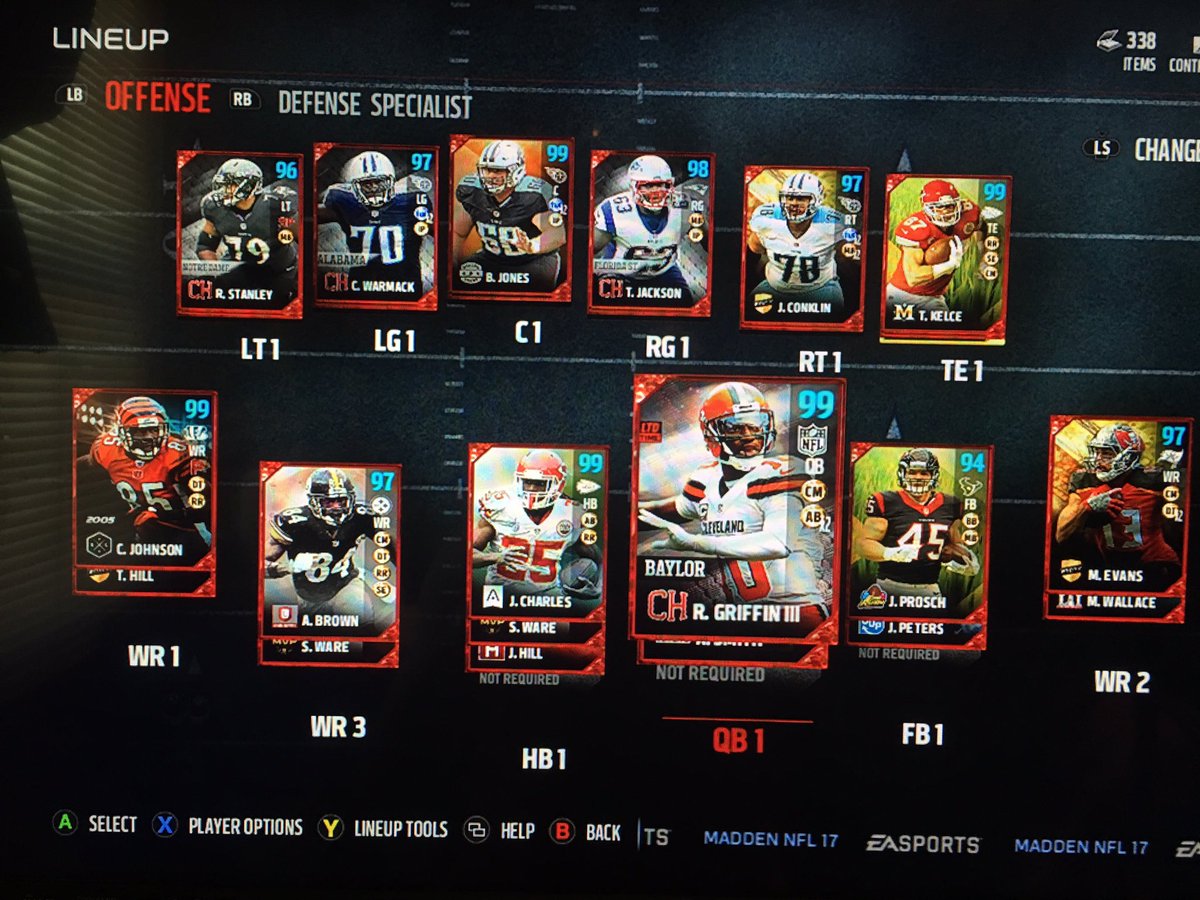 Lord Dibben tweet media