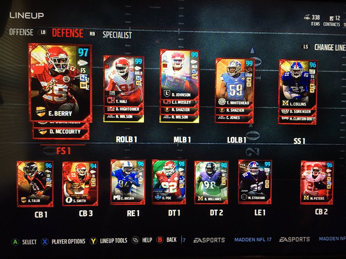 Lord Dibben tweet media