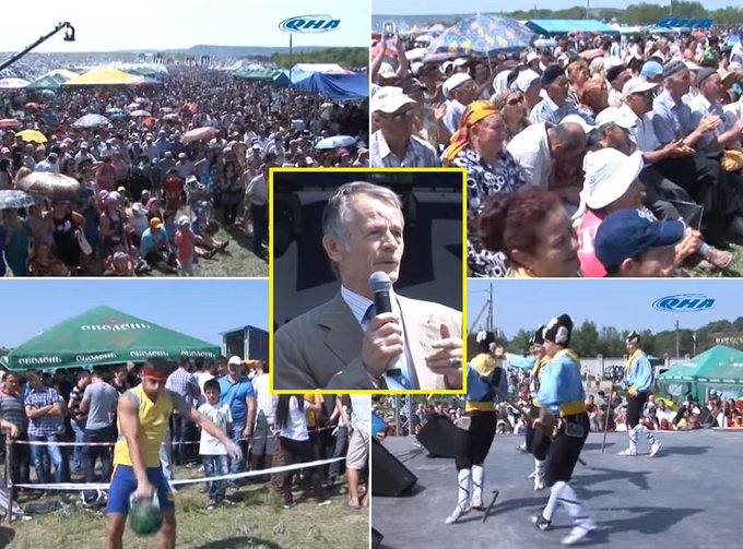 Переглянути зображення у Твіттері