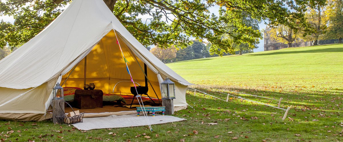 #camping &amp; #Glamping bloggers, We'd love to work with you. Why not join affiliates scheme with great commissions? Contact us for details.
